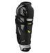 Хокейні щитки Bauer Supreme M3 Sr