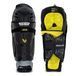 Хокейні щитки Bauer Supreme M3 Sr