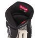 Хоккейные перчатки CCM Jetspeed FT680 Jr