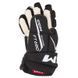 Хоккейные перчатки CCM Jetspeed FT680 Jr