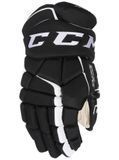 Хокейні рукавиці CCM Tacks 9080 Sr