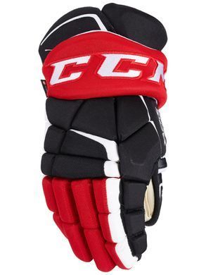 Хоккейные перчатки CCM Tacks 9080 Sr
