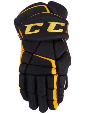Хоккейные перчатки CCM Tacks 9080 Sr