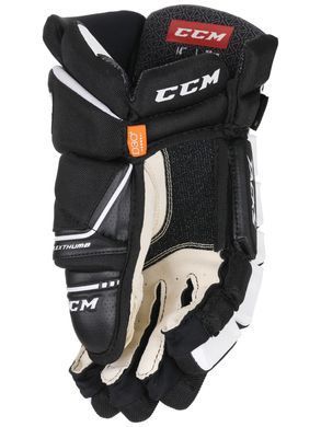 Хоккейные перчатки CCM Tacks 9080 Sr