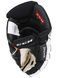 Хоккейные перчатки CCM Tacks 9080 Sr