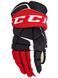 Хоккейные перчатки CCM Tacks 9080 Sr