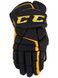 Хоккейные перчатки CCM Tacks 9080 Sr