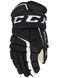 Хоккейные перчатки CCM Tacks 9080 Sr