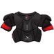 Підлітковий хокейний нагрудник Bauer Vapor 3X Int