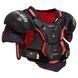 Підлітковий хокейний нагрудник Bauer Vapor 3X Int