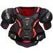 Підлітковий хокейний нагрудник Bauer Vapor 3X Int