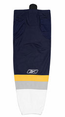 Хокейні гамаші Reebok SX100 Buffalo Jr
