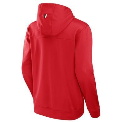 Худі Fanatics Canada Athletic 4 Nations