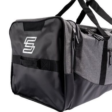 Хоккейная сумка Sherwood Elite