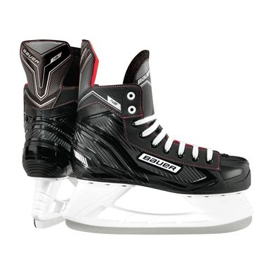 Юниорские хоккейные коньки Bauer NS Junior