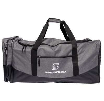 Хоккейная сумка Sherwood Elite