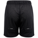 Дитячі шорти TronX Loose Hockey Jock з захистом паху