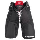 Підліткові хокейні шорти CCM Jetspeed FT370 Jr