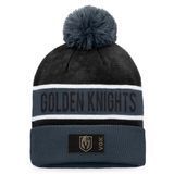 Шапка Fanatics Vegas Golden Knights NHL