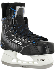 Юниорские хоккейные коньки Bauer Nexus N77 Junior