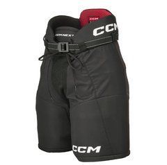 Дитячі хокейні шорти CCM Next Yth