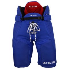 Хоккейные шорты CCM QuickLite 270 Jr