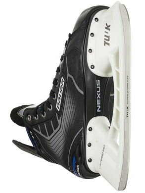 Юниорские хоккейные коньки Bauer Nexus N77 Junior