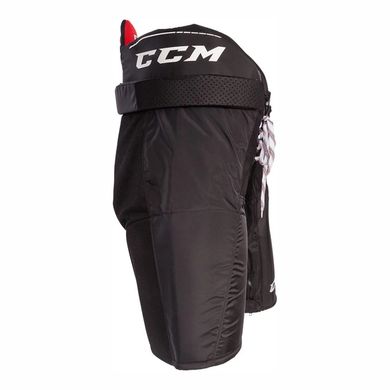 Хоккейные шорты CCM QuickLite 270 Jr