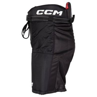 Дитячі хокейні шорти CCM Next Yth