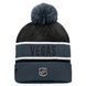 Шапка Fanatics Vegas Golden Knights NHL
