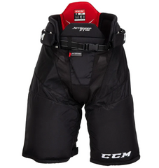 Хоккейные шорты CCM JetSpeed FT485 Jr