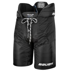 Хоккейные шорты Bauer Nexus N7000  Jr