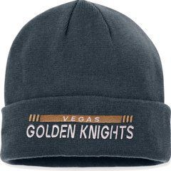 Шапка Fanatics Vegas Golden Knights