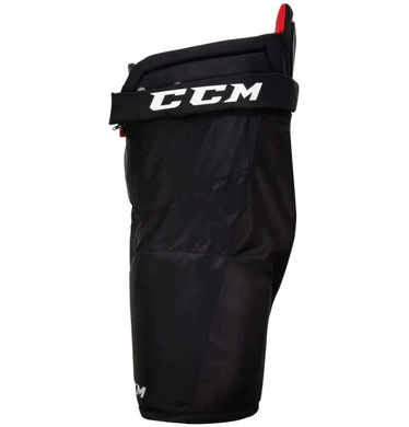 Хоккейные шорты CCM JetSpeed FT485 Jr