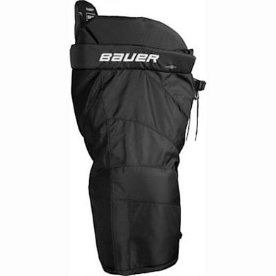 Хоккейные шорты Bauer Nexus N7000  Jr