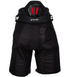 Хоккейные шорты CCM JetSpeed FT485 Sr