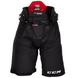 Хоккейные шорты CCM JetSpeed FT485 Sr