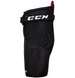 Хоккейные шорты CCM JetSpeed FT485 Sr