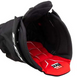 Хоккейные шорты CCM JetSpeed FT485 Sr