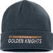 Шапка Fanatics Vegas Golden Knights
