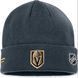 Шапка Fanatics Vegas Golden Knights