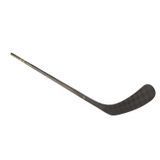 Хокейна ключка Bauer Proto-R Gold Sr