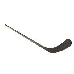 Хоккейная клюшка Bauer Proto-R Gold Sr