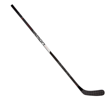 Хоккейная клюшка Bauer Vapor 3X Sr