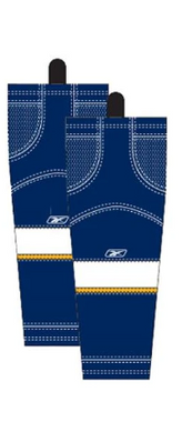 Reebok Edge St. Louis Blues Int