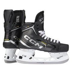 Хокейні ковзани CCM Tacks XF 70 Sr