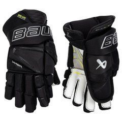Хокейні рукавички Bauer Vapor Hyperlite Sr