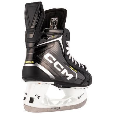 Хокейні ковзани CCM Tacks XF 70 Sr