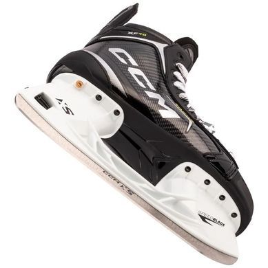 Хокейні ковзани CCM Tacks XF 70 Sr