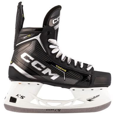 Хокейні ковзани CCM Tacks XF 70 Sr